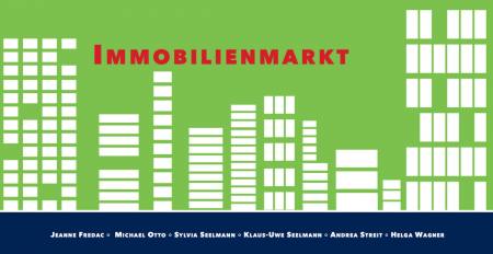 Immobilienmarkt Ausstellung Berlin