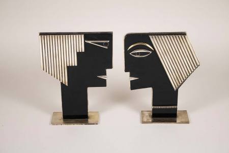 Wiens kulturelles Highlight: WIKAM 2025 Kunstmesse Palais Ferstel, Wien