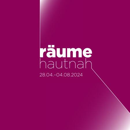 RUME HAUTNAH Ausstellung Mettingen