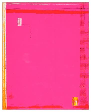 Zeit-Raum_Schaffen/II Ausstellung Berlin