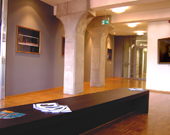 Uni_Art Ausstellung Freiburg