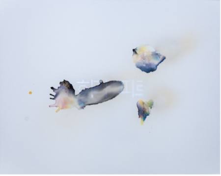 Johanna Reich Ausstellung Berlin