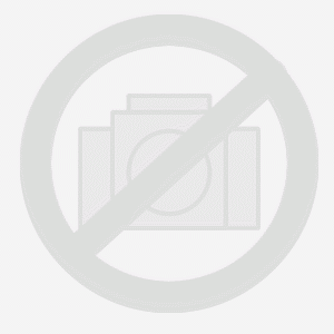 Friedensreich Hundertwasser. Gegen den Strich. Werke 1949 bis 1970 Ausstellung Bremen