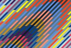 Zeitreise. 50 Jahre Galerie Geiger