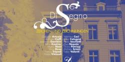 DiSegno - Zeichen und Zeichnungen