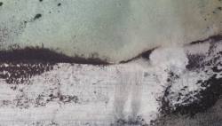 Intervention | INTO THE OCEANIC  Conversation with Our Ocean