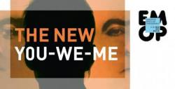 The New YOU-WE-ME
