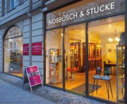 Auktion 28    Literatur, Kunst & Photographie