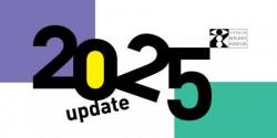Update 2025