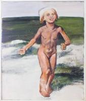 64. Versteigerung 
