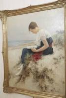 Kunst- und Antiquittenauktion Nr.217 am 14.6.2025 mit mehr als 4300 Objekten