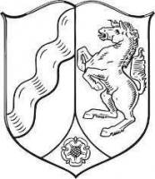Riesen Antiquitten Nachlass und Mittelhaus gelangen zur Auktion