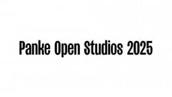 Ausstellung Panke Open Studios: Groer Kulturparcours mit ber 60 offenen Ateliers