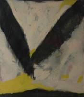 ArTgentina - Kunst Argentinischer Meister