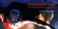 In Transition