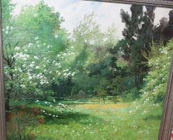 Auktion Groe Kunst- und Antiquittenauktion Nr.219 am 8.11.2025 mit mehr als 4500 Objekten - Auktion Knigs