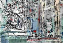 BERLIN: WIR, HIER, JETZT