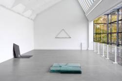 A Matter of Perspective