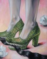 Mythen, Tr�ume und Neue Realit�ten