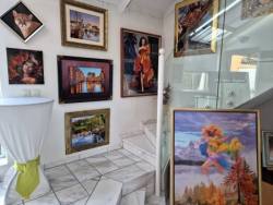 Realismus und Symbolismus von Ralf Vieweg