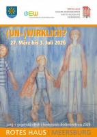 (UN)-WIRKLICH! jung + gegenst�ndlich F�rderpreis Bodenseekreis 2026