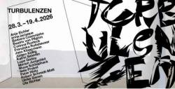 Turbulenzen
