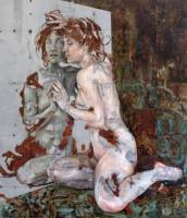 2. Salon der Realisten