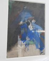 Gro�e Kunst-und Antiquit�tenauktion mit mehr als 4000 Objekten