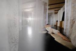 Ausstellung ABITARE
