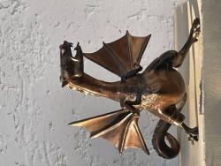 An den Ufern des Inn, Kunst aus Bayern und Ober�sterreich