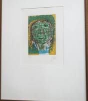 Gro�e Kunst-und Antiquit�tenauktion mit mehr als 4000 Objekten am 11.7.2026 ab 14.00 Uhr (Einla� 13.