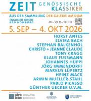 Zeitgen�ssische Klassiker