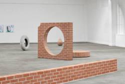 Pennys, Judith Hopf / Alf Lechner 17. Mai 2026 � 11. April 2027