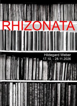 Rhizonata