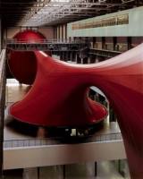 Anish Kapoor: Memory