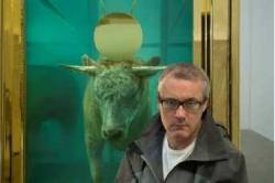 Damien Hirst Auktion Sothebys