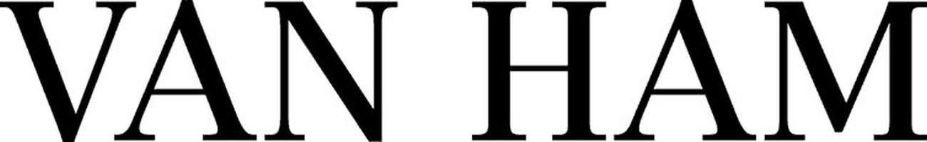 Teppich-Auktion bei VAN HAM Kunstauktionen