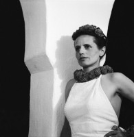 Ré Soupault - Künstlerin im Zentrum der Avantgarde