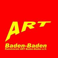 ART BADEN-BADEN