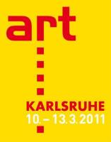ART Karlsruhe