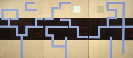 Dall'interno all'esterno