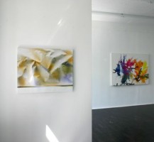 "Painting´s Prospects"