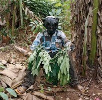 4. Fotofestival Mannheim_Ludwigshafen_Heidelberg
