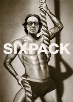 SIXPACK