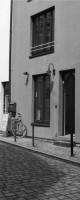 Kunstbox goes Kunstmix