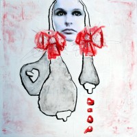 Sommersalon bei Art Affair Regensburg