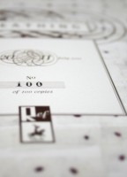 Cell63 Artgallery Offers