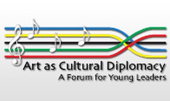 The Language of Art and Music