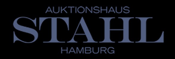 November-Kunstauktion 2011