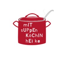 Sup-Kultur